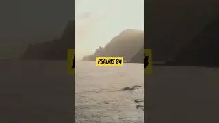 🔥&nbsp;