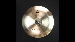 Istanbul Agop 12