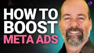 How to Boost Meta Ad Performance with Wicked Reports