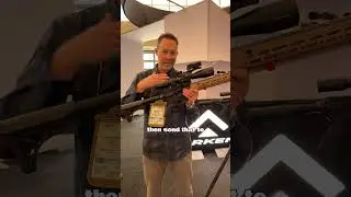 This $600 Rail-Mounted LRF Might Disrupt the Entire Market