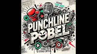 Punchline P&ouml;bel - Bierliebe