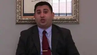 New Jersey Divorce Attorney Discusses Marital Property