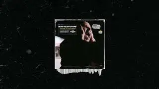 Ram x САВИЧЕВА x GYDRA x Drummatix Neurofunk x Drum & Bass beat -  Battletoads (prod. Bitodelnya)