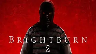 Brightburn 2 Is In Development&hellip;