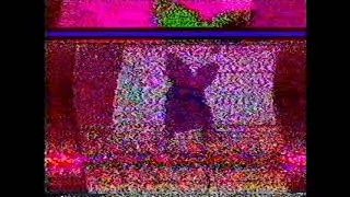 unrevivable.mkv