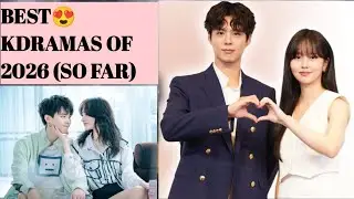 Most Romantic K-Pop Drama Moments | |Heart Touching Love Story💖| Full Video