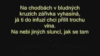 UDG - hvězd&aacute;ř