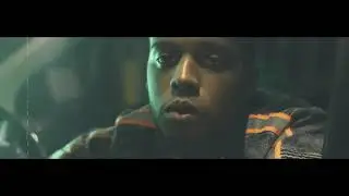 Stackzo - 3AM (Music Video)