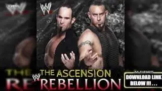 WWE NXT: 