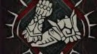 FIX DEVOTED PROTECTOR DIABLO IV