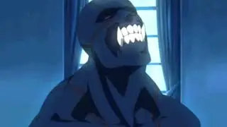Full Metal Alchemist AMV [Mix] - Suicide Boys