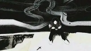 Harry Manson - Head Out