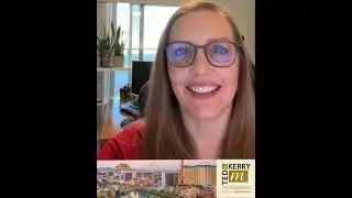 Vegas Market Update: June