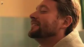 💩 Toilettengl&uuml;ck | Das Lied, von dem Du nie wusstest, dass du brauchst!