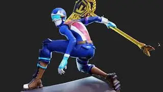 The *BEST* FREE Fortnite Render Pack ( Google Drive ) PC/Mobile