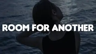 Mokita - Room For Another (Lyrics)