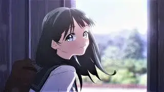 Slapstick &mdash; Akebi's Sailor Uniform [OST]