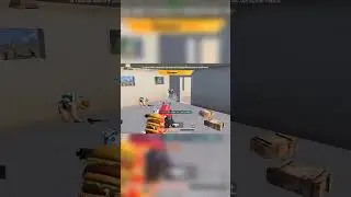 COOLEST 1 VS 3 