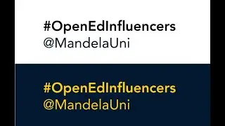 Traditional vs Open TextBooks