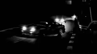 KOROL` - Jdm Phonk Car Drift Music