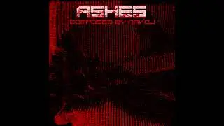 NAVOJ-Ashes