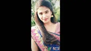 Nanthu tik tok video tamil