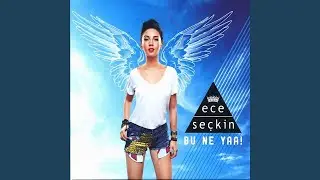Canın Sağolsun