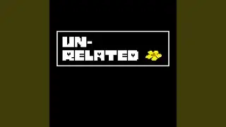 Undertale