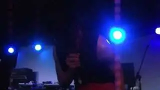 Busdriver 