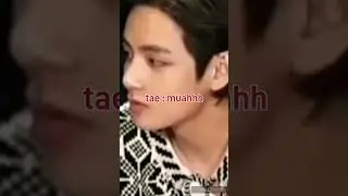 BTS imagine: taehyung is your boyfriend and he flirting Infront of your dad 🥸ffs