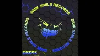 D Brothers & Phonic Senses - Anyway EP [Dark Smile Records]