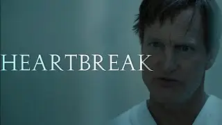 Cletus Kasady | Heartbreak