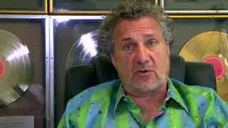 Howard Rosen Promotion   Regional Music Promotion