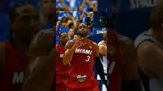 The best player at each draft pick all time || #shorts #nba #viral