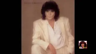 RENATO ZERO 