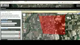 4 How to find free historic aerial images 2 of 2 - for GIS