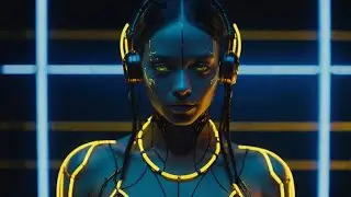 Vocal Trance 2026 🎧 Study, Drive & Party Energy
