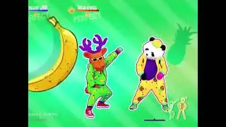 dansen en flitsen kern 6 dag 2