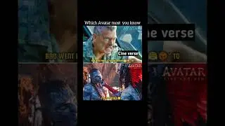 which do you know #marvel #shortsfeed #ytshorts #mcu #spiderman