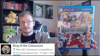 How to beat Digimon World Next Order Colosseum competition battles