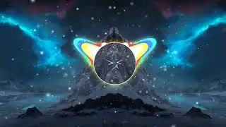 Jensation - Joystick [Bass Boosted NCS Release]