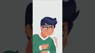 Why your stomach hurts when you cough #stomachpain ##stomach_hurts_when_i_cough #shorts