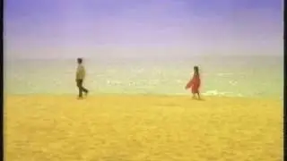 TRANSGLOBAL UNDERGROUND 