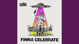 Finna Celebrate