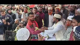 দেলোয়ার ভাইয়ের নির্বাচনী গান | দাড়ি পাল্লা জিন্দাবাদ | Thakurgaon Election 2026।  