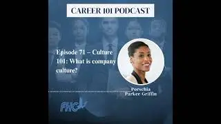 Defining Company Culture: Strategies, Best Practices, and Trends for Building a Positive Workplace