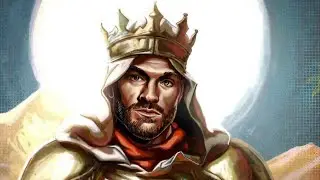 DOES FURY'S LOTR THEME  
