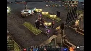 [Cham.Choi66.Com]MuWeb Zen 2003 Game Truất Nhất Mọi Thời Đại
