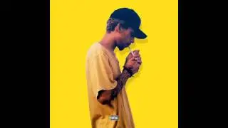 2 Sides Interlude - SupaKaine (2015)