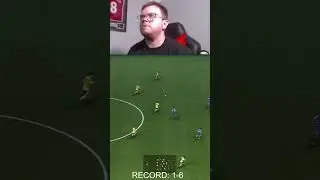 ЭКСТРЕМАЛЬНАЯ ЯРОСТЬ ЧЕМПИОНОВ! #шорты